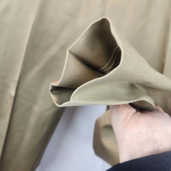 Acne Studios Cone cotton size 36(50) in EUC - Picture 4 of 9